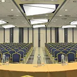 Hotel Olympik Artemis Praga