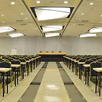 Olympik Artemis Hotel
