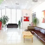 Olympik Artemis מלון 4*