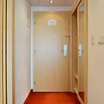 Olympik Artemis Hotel