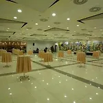 Hotel Olympik Artemis