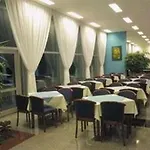 Hotel Olympik Artemis