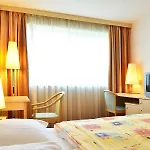 Hotel Olympik Artemis