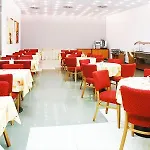 Olympik Artemis Praga