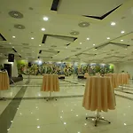 Olympik Artemis 4*
