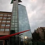 Hotel Olympik Artemis 4*