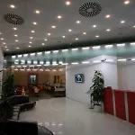 Hotel Olympik Artemis 4*