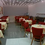 Olympik Artemis Hotel 4*