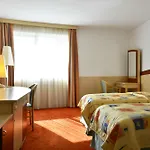Hotel Olympik Artemis