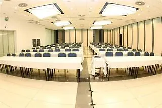 Olympik Artemis Otel