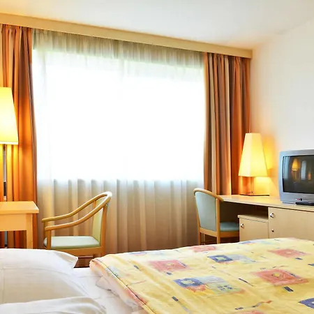 Olympik Artemis Otel