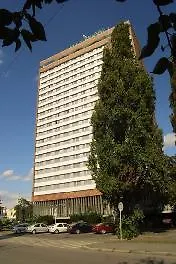 Otel Olympik Artemis