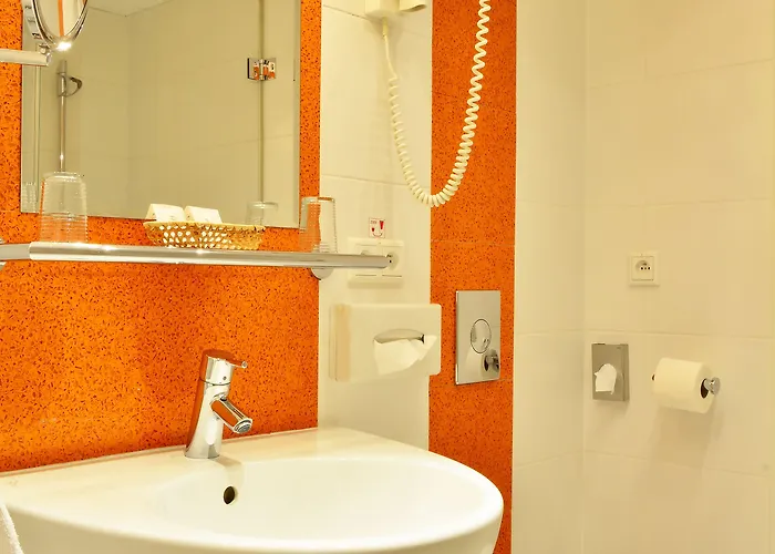 Olympik Artemis Praga