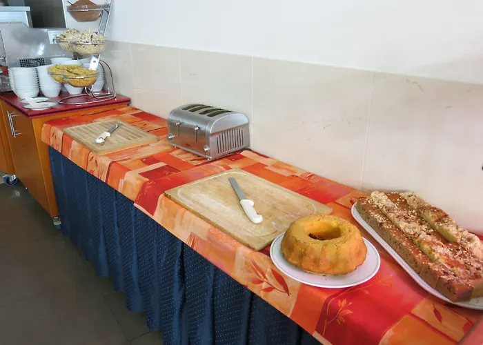 Hotel Olympik Artemis 4*