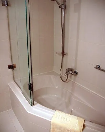 Olympik Artemis Praga