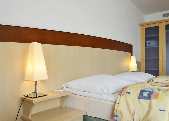 Olympik Artemis Praga