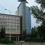 Hotel Olympik Artemis 4*