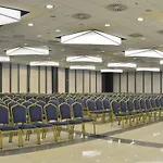 Hotel Olympik Artemis 4*