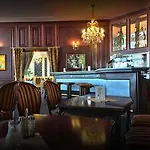 Olympik Artemis Hotel
