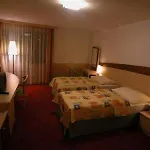 Olympik Artemis Hotel 4*