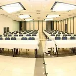Olympik Artemis Hotel
