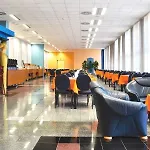 Olympik Artemis Hotel
