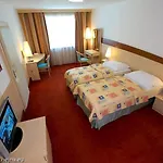 Olympik Artemis Hotel Prague