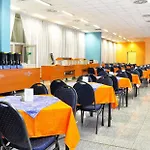 Olympik Artemis Hotel 4*