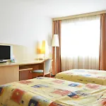 Hotel Olympik Artemis