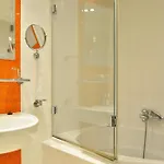Hotel Olympik Artemis