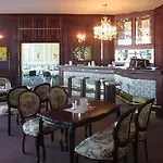Olympik Artemis Hotel 4*