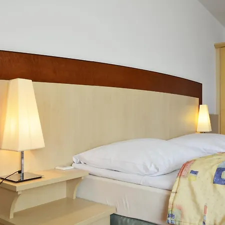 Olympik Artemis プラハ